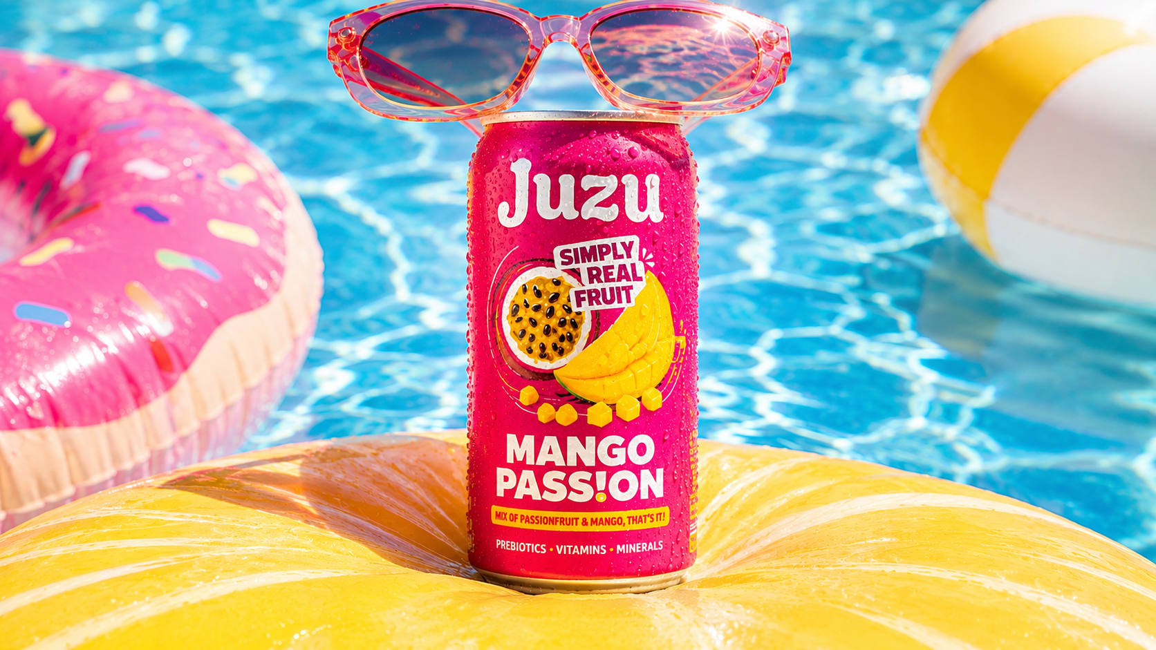 JUZU — frame 3