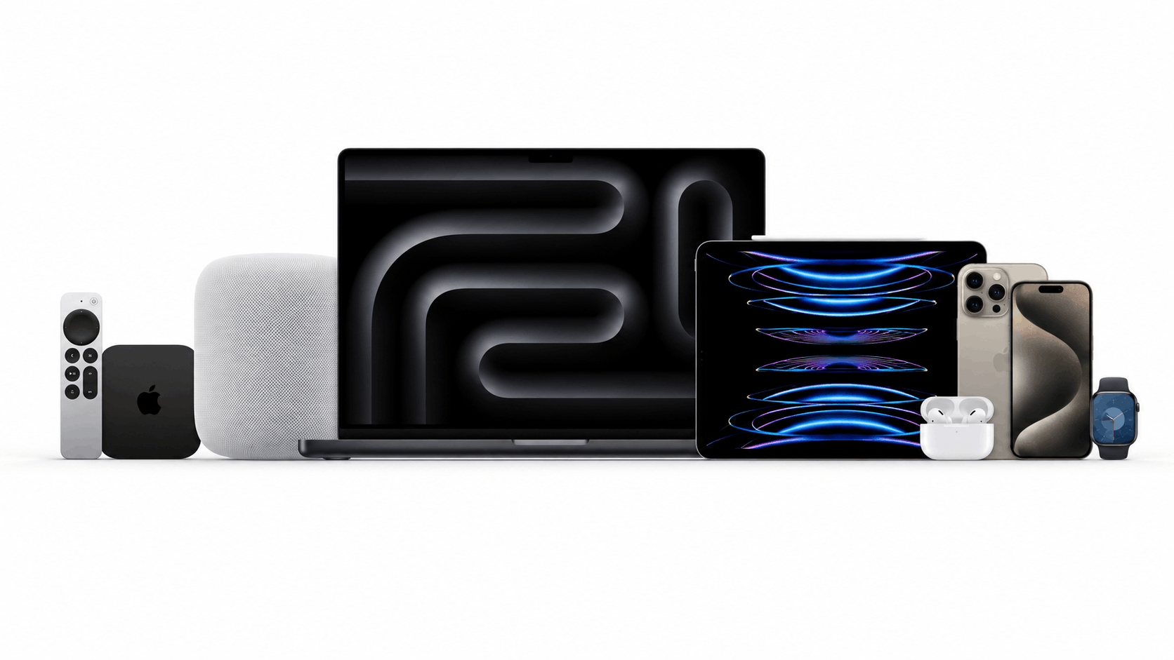 A decade of minimalism left brands looking expensive but feeling empty.