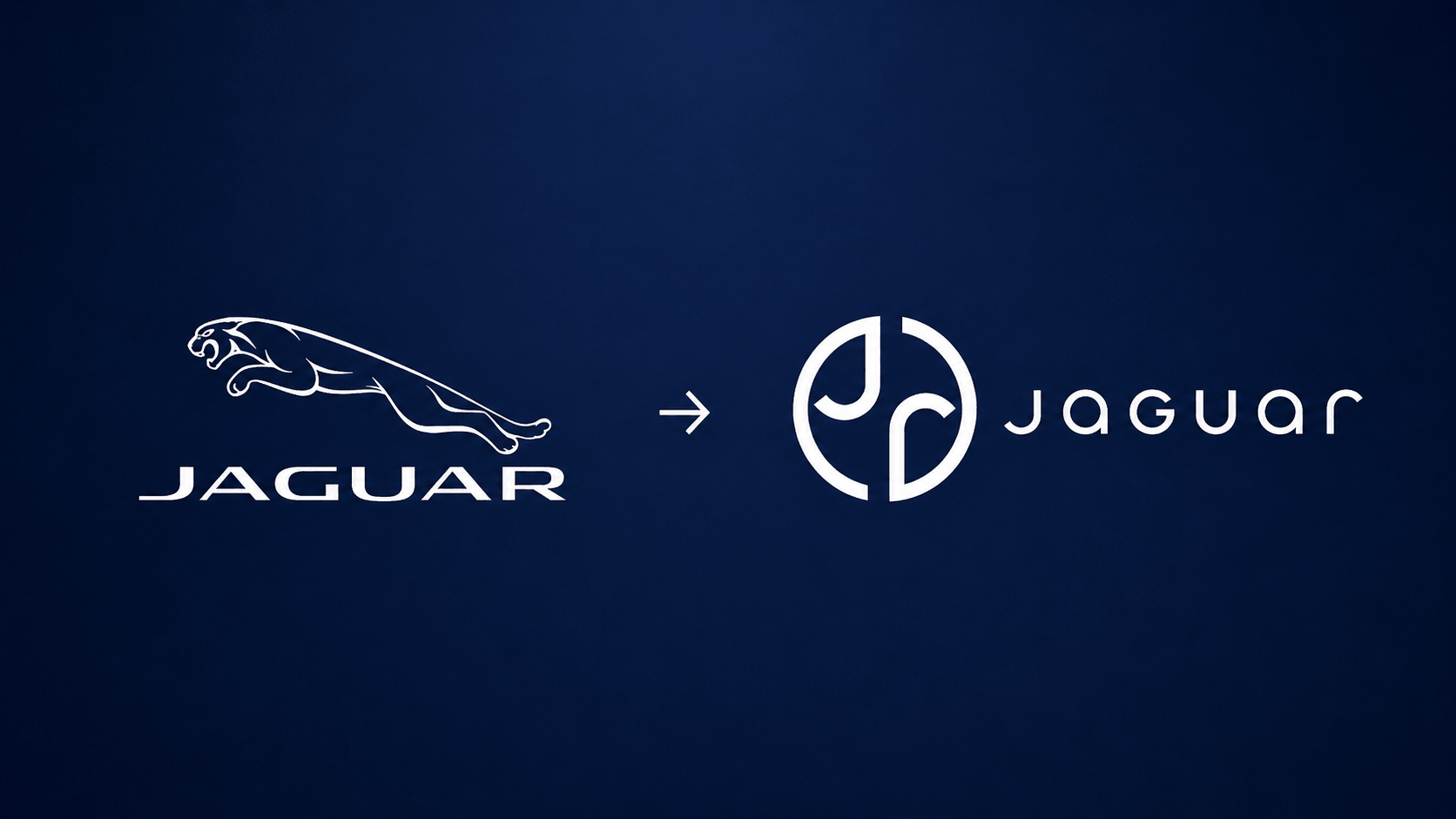 Everyone said Jaguar’s new identity was a disaster. I think it worked exactly as intended.