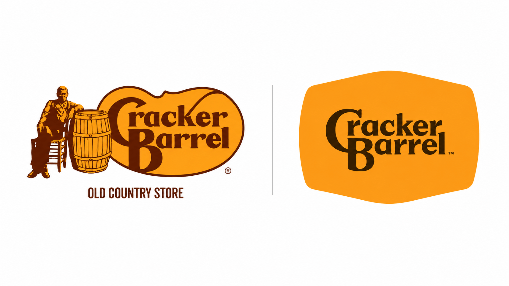One logo decision erased nearly $100 million in market value. In 72 hours.