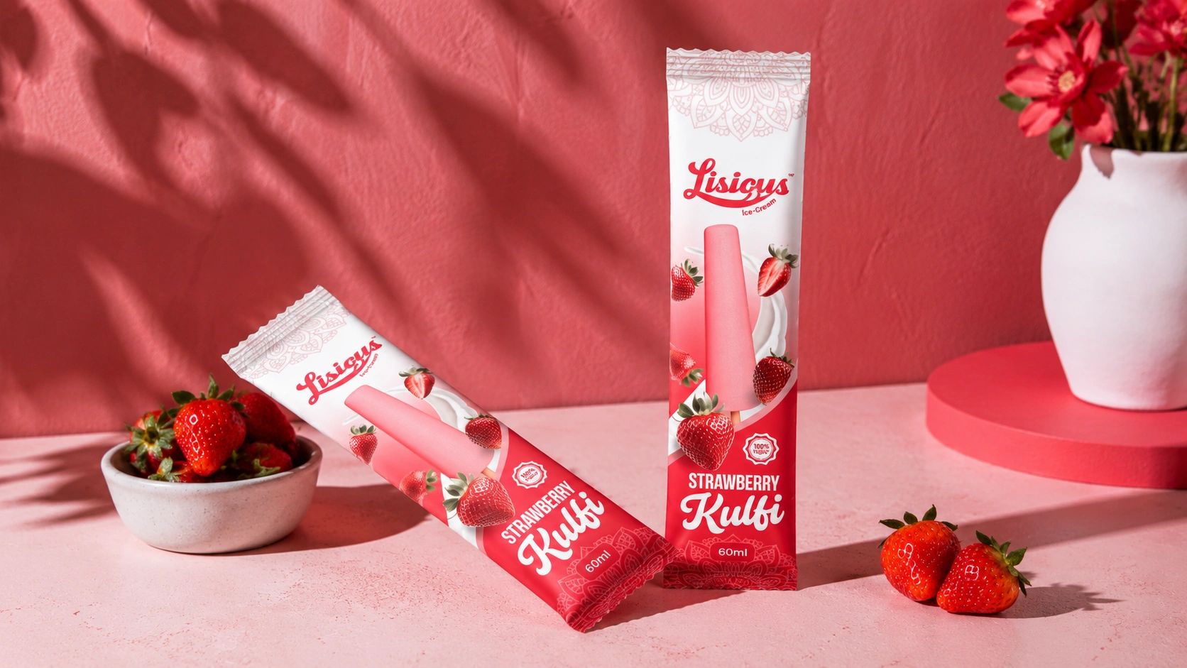Lisious Kulfi — frame 3