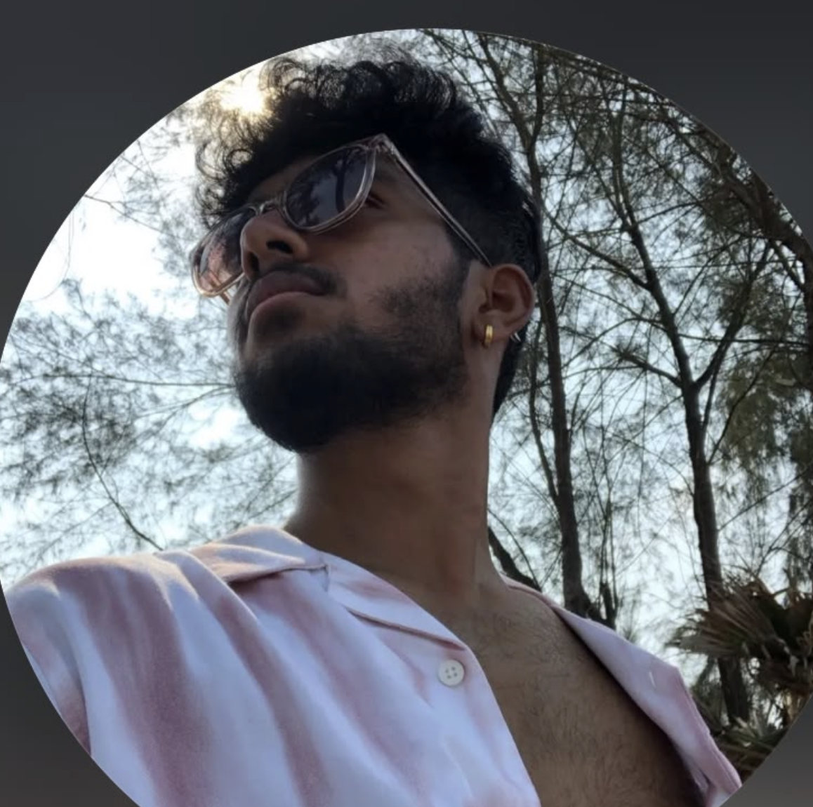 Vivek