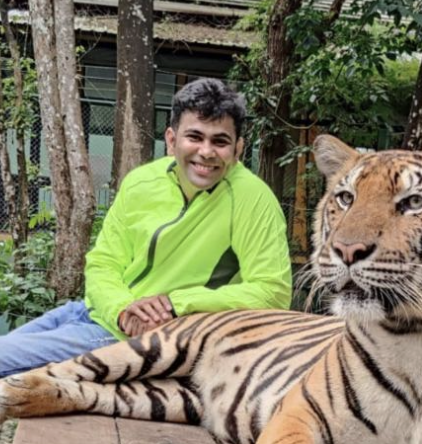 Kunal